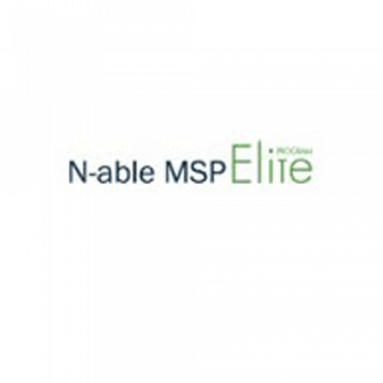 NAble MSP Elite